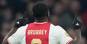 Bintang Ajax Amsterdam Ini Jadi Pembelian Kedua Arsenal di Musim 2024/2025? Bintang Ajax Amsterdam Ini Jadi Pembelian Kedua Arsenal di Musim 2024/2025?