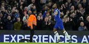 Misteri 9 Pemain Chelsea yang 'Hilang' dari Situs Resmi Klub, Siapa Saja?