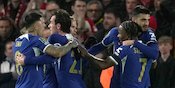 Jadwal Live Streaming Semifinal Carabao Cup di Mola TV Pekan Ini, 24-25 Januari 2024
