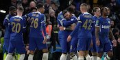Saking Inginnya Main di Eropa Lagi, Chelsea Tak Masalah Jika Harus Berlaga di UEFA Conference League