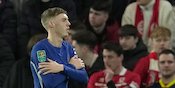 Cetak Dua Gol ke Gawang Middlesbrough, Cole Palmer Panen Pujian Cetak Dua Gol ke Gawang Middlesbrough, Cole Palmer Panen Pujian