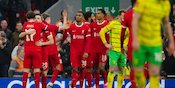 Jadwal Liverpool Hari Ini, Kamis 1 Februari 2024: Big Match Lawan Chelsea