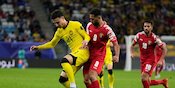 Jadwal Siaran Langsung Piala Asia 2023 di iNews TV Hari Ini, Sabtu 20 Januari 2024