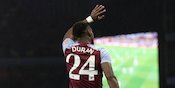 Diincar Chelsea, Aston Villa Bakal Pertahankan Jhon Duran Diincar Chelsea, Aston Villa Bakal Pertahankan Jhon Duran