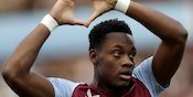 Gelontorkan Dana Transfer Fantastis, Chelsea Selangkah Lagi Amankan Jhon Duran Gelontorkan Dana Transfer Fantastis, Chelsea Selangkah Lagi Amankan Jhon Duran