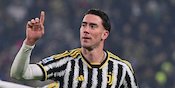 Man of the Match Juventus vs Sassuolo: Dusan Vlahovic Man of the Match Juventus vs Sassuolo: Dusan Vlahovic