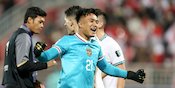 Teladan! Ernando Ari Rutin Evaluasi Performa di Piala Asia 2023 dengan Bikin Jurnal Teladan! Ernando Ari Rutin Evaluasi Performa di Piala Asia 2023 dengan Bikin Jurnal