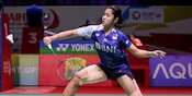 Link Live Streaming Babak Penyisihan Grup Badminton Asia Team Championships 2024, 13 Februari 2024 Link Live Streaming Babak Penyisihan Grup Badminton Asia Team Championships 2024, 13 Februari 2024