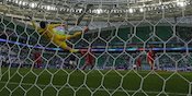 Cerita Filip Nguyen Soal Kerasnya Latihan Timnas Vietnam: 3 Jam, Sampai Pelatih Merasa Puas! Cerita Filip Nguyen Soal Kerasnya Latihan Timnas Vietnam: 3 Jam, Sampai Pelatih Merasa Puas!