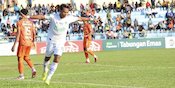 Prediksi PSIM Yogyakarta vs Semen Padang 27 Januari 2024