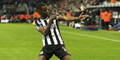 Alexander Isak Dipepet Liverpool, Eddie Howe: Semoga Gak Pindah! Alexander Isak Dipepet Liverpool, Eddie Howe: Semoga Gak Pindah!