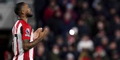 Brentford Bakal Jual Ivan Toney di Musim Panas, Berapa Harganya? Brentford Bakal Jual Ivan Toney di Musim Panas, Berapa Harganya?