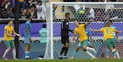 Prediksi Piala Asia 2023: Suriah vs Australia 18 Januari 2024 Prediksi Piala Asia 2023: Suriah vs Australia 18 Januari 2024