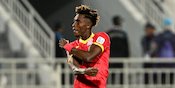 5 Fakta Unik Negara Kirgistan: Swiss dari Asia yang Bantu Timnas Indonesia Lolos 16 Besar Piala Asia 2023 5 Fakta Unik Negara Kirgistan: Swiss dari Asia yang Bantu Timnas Indonesia Lolos 16 Besar Piala Asia 2023