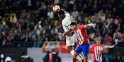 Link Nonton Live Streaming Copa del Rey Atletico Madrid vs Real Madrid di RCTI dan Vision+ Link Nonton Live Streaming Copa del Rey Atletico Madrid vs Real Madrid di RCTI dan Vision+