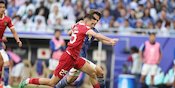 Ini Dia Biang Justin Hubner Dijuluki Preman Timnas, Gara-Gara Sergio Ramos? Ini Dia Biang Justin Hubner Dijuluki Preman Timnas, Gara-Gara Sergio Ramos?