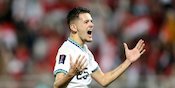 Skenario Timnas Indonesia Lolos 16 Besar Piala Asia 2023: Bagaimana jika Kalah Lawan Jepang?