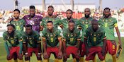 Onana Langsung Bobol 3 Gol Sekalinya Main di Piala Afrika, Fans MU: Gak Usah Balik Plis! Onana Langsung Bobol 3 Gol Sekalinya Main di Piala Afrika, Fans MU: Gak Usah Balik Plis!