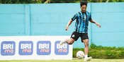 BRI Bantu Klub BRI Liga 1 Tuntaskan Masalah Kronis Infrastruktur