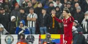 Momen Jurgen Klopp Minta Maaf ke Curtis Jones! Momen Jurgen Klopp Minta Maaf ke Curtis Jones!