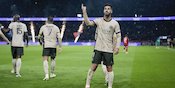 Man of the Match PSG vs Brest: Marco Asensio Man of the Match PSG vs Brest: Marco Asensio
