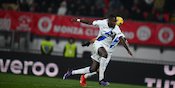 Hasil, Klasemen, dan Top Skor Liga Italia: Inter MilanCalon Juara! Hasil, Klasemen, dan Top Skor Liga Italia: Inter MilanCalon Juara!