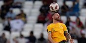 Mengenal Martin Boyle: Penyerang Tajam Australia yang Berpotensi Membobol Gawang Timnas Indonesia