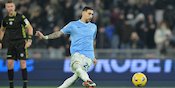Man of the Match Lazio vs AS Roma: Mattia Zaccagni Man of the Match Lazio vs AS Roma: Mattia Zaccagni