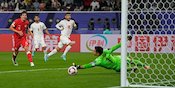 Hasil Piala Asia 2023: Dapat Perlawanan Sengit, Iran Cuma Mampu Menang 1-0 atas Hong Kong Hasil Piala Asia 2023: Dapat Perlawanan Sengit, Iran Cuma Mampu Menang 1-0 atas Hong Kong