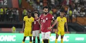 Prediksi Piala Afrika 2023: Mesir vs Ghana 19 Januari 2024 Prediksi Piala Afrika 2023: Mesir vs Ghana 19 Januari 2024