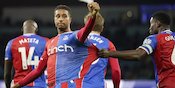 Apapun yang Terjadi, Manchester United Diwajibkan Angkut Pemain Crystal Palace Ini Apapun yang Terjadi, Manchester United Diwajibkan Angkut Pemain Crystal Palace Ini