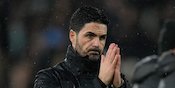 Hasil, Klasemen, dan Top Skor Liga Inggris: Arsenal 'Pulang Kampung' ke Peringkat 4 Hasil, Klasemen, dan Top Skor Liga Inggris: Arsenal 'Pulang Kampung' ke Peringkat 4