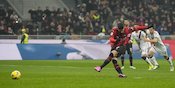 AC Milan vs Bologna dan Keluh Kesah Milanisti Gara-gara Hasil Imbang 2-2