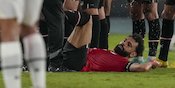 Kembalinya Salah ke Liverpool Timbulkan Kontroversi, Ini Pembelaan Klopp Kembalinya Salah ke Liverpool Timbulkan Kontroversi, Ini Pembelaan Klopp
