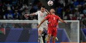 Prediksi Piala Asia 2023: Tajikistan vs Uni Emirat Arab, Minggu 28 Januari 2024