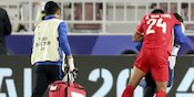 Bye! Diganyang Indonesia, Vietnam Jadi Wakil ASEAN Pertama yang Tereliminasi dari Piala Asia 2023 Bye! Diganyang Indonesia, Vietnam Jadi Wakil ASEAN Pertama yang Tereliminasi dari Piala Asia 2023