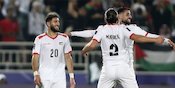 Prediksi Piala Asia 2023: Qatar vs Palestina 29 Januari 2024 Prediksi Piala Asia 2023: Qatar vs Palestina 29 Januari 2024