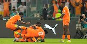 Pantai Gading Buka Piala Afrika 2023 dengan Kemenangan, Tundukkan Guinea-Bissau 2-0 Pantai Gading Buka Piala Afrika 2023 dengan Kemenangan, Tundukkan Guinea-Bissau 2-0