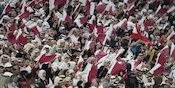 Link Live Streaming Final Piala Asia Yordania vs Qatar 10 Februari 2024 di RCTI dan Vision+ Link Live Streaming Final Piala Asia Yordania vs Qatar 10 Februari 2024 di RCTI dan Vision+