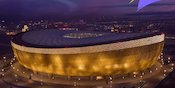 Jadwal Siaran Langsung Piala Asia 2023 di iNews TV Hari Ini, Jumat 12 Januari 2024