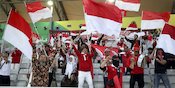 Jadwal Siaran Langsung Piala Asia 2023 di RCTI dan iNews TV Hari Ini, Minggu 28 Januari 2024 Jadwal Siaran Langsung Piala Asia 2023 di RCTI dan iNews TV Hari Ini, Minggu 28 Januari 2024