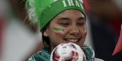 Jadwal Siaran Langsung Semifinal Piala Asia 2023 di RCTI Hari Ini, Rabu 7 Februari 2024