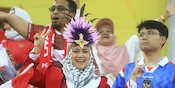 Link Nonton Live Streaming Piala Asia 2023 Australia vs Timnas Indonesia di RCTI dan Vision+ Link Nonton Live Streaming Piala Asia 2023 Australia vs Timnas Indonesia di RCTI dan Vision+