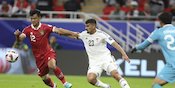 Duel Antarlini Indonesia vs Jepang: Pratama Arhan Lawan Takumi Minamino, Marselino Lawan Endo? Duel Antarlini Indonesia vs Jepang: Pratama Arhan Lawan Takumi Minamino, Marselino Lawan Endo?