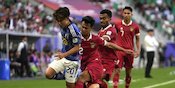 Media Malaysia Sebut Kehadiran Pratama Arhan dan Jesse Lingard Bakal Bikin Liga Korea Untung Besar, Kok Bisa? Media Malaysia Sebut Kehadiran Pratama Arhan dan Jesse Lingard Bakal Bikin Liga Korea Untung Besar, Kok Bisa?