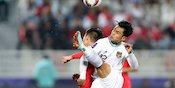 Prediksi Coach Justin soal Starting XI Indonesia saat Menjamu Vietnam: Pratama Arhan dan Egy Maulana Inti Prediksi Coach Justin soal Starting XI Indonesia saat Menjamu Vietnam: Pratama Arhan dan Egy Maulana Inti