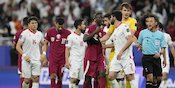Prediksi Piala Asia 2023: Tajikistan vs Lebanon 22 Januari 2024 Prediksi Piala Asia 2023: Tajikistan vs Lebanon 22 Januari 2024