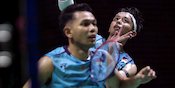 Jadwal 13 Wakil Indonesia di Babak 16 Besar Indonesia Masters 2024, 25 Januari 2024 Jadwal 13 Wakil Indonesia di Babak 16 Besar Indonesia Masters 2024, 25 Januari 2024