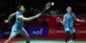 Hasil All England 2024: Menyala Abangku! Fajar Alfian / Muhammad Rian Ardianto Lolos ke Semifinal Hasil All England 2024: Menyala Abangku! Fajar Alfian / Muhammad Rian Ardianto Lolos ke Semifinal