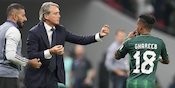 Penyesalan Roberto Mancini: Keputusan Keliru Tinggalkan Timnas Italia